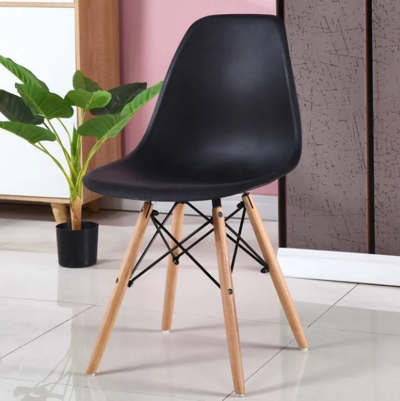 Eames Chair