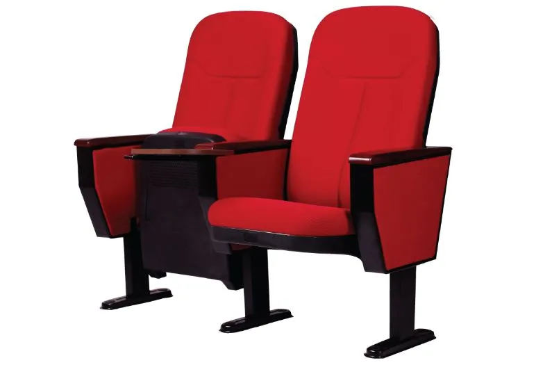 Auditorium Chair