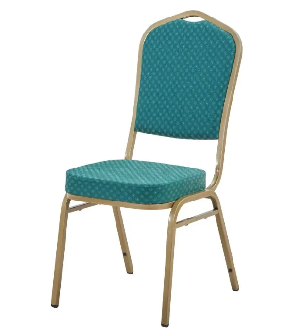 Green Conference Chair
