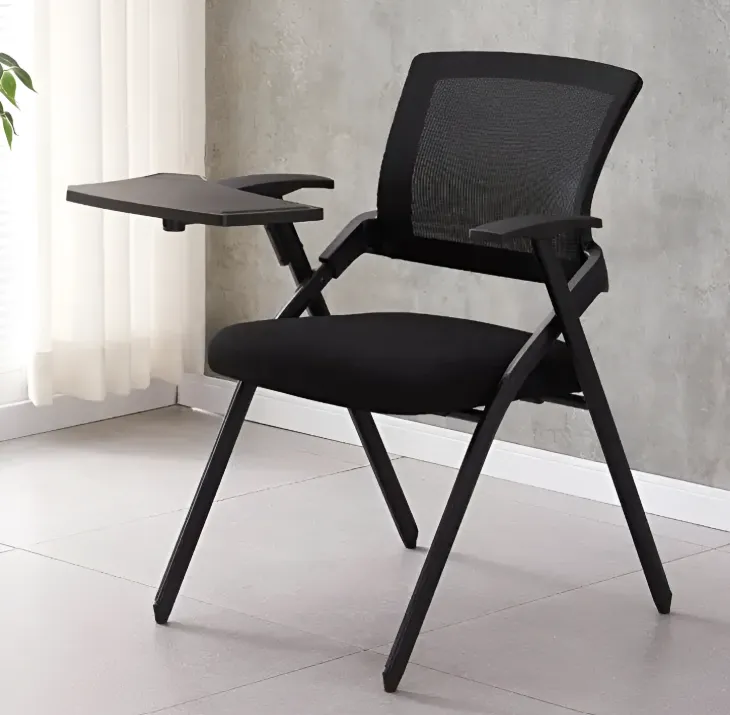 Study Chair