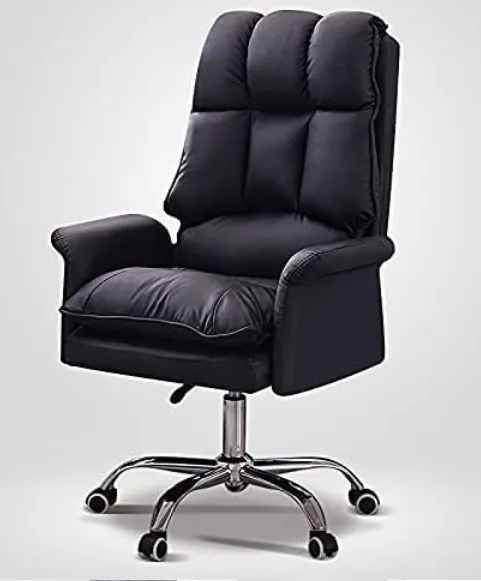 Directors' Office Chair
