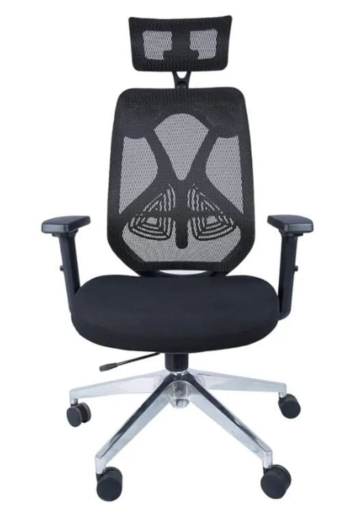 High Back Ergonomic Office Chair