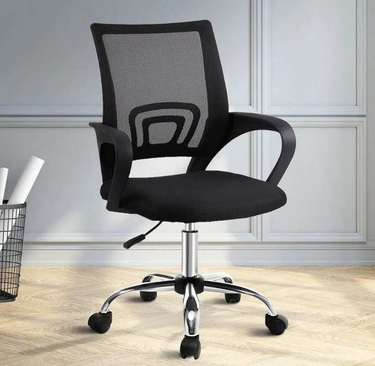 Ergonomic mesh Chair