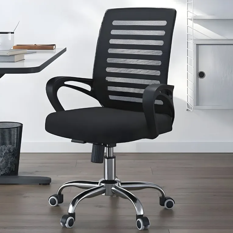 Strong Mesh Office Chair