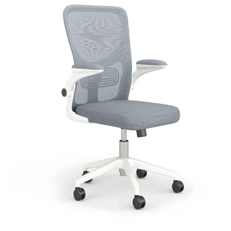 Orthopedic Office Chair