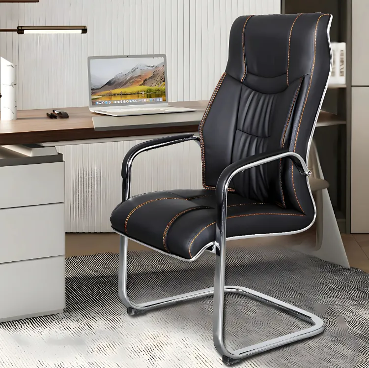 Executive Visitor Chair