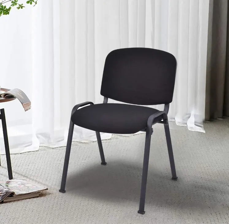 Tosca Office Visitor Seat