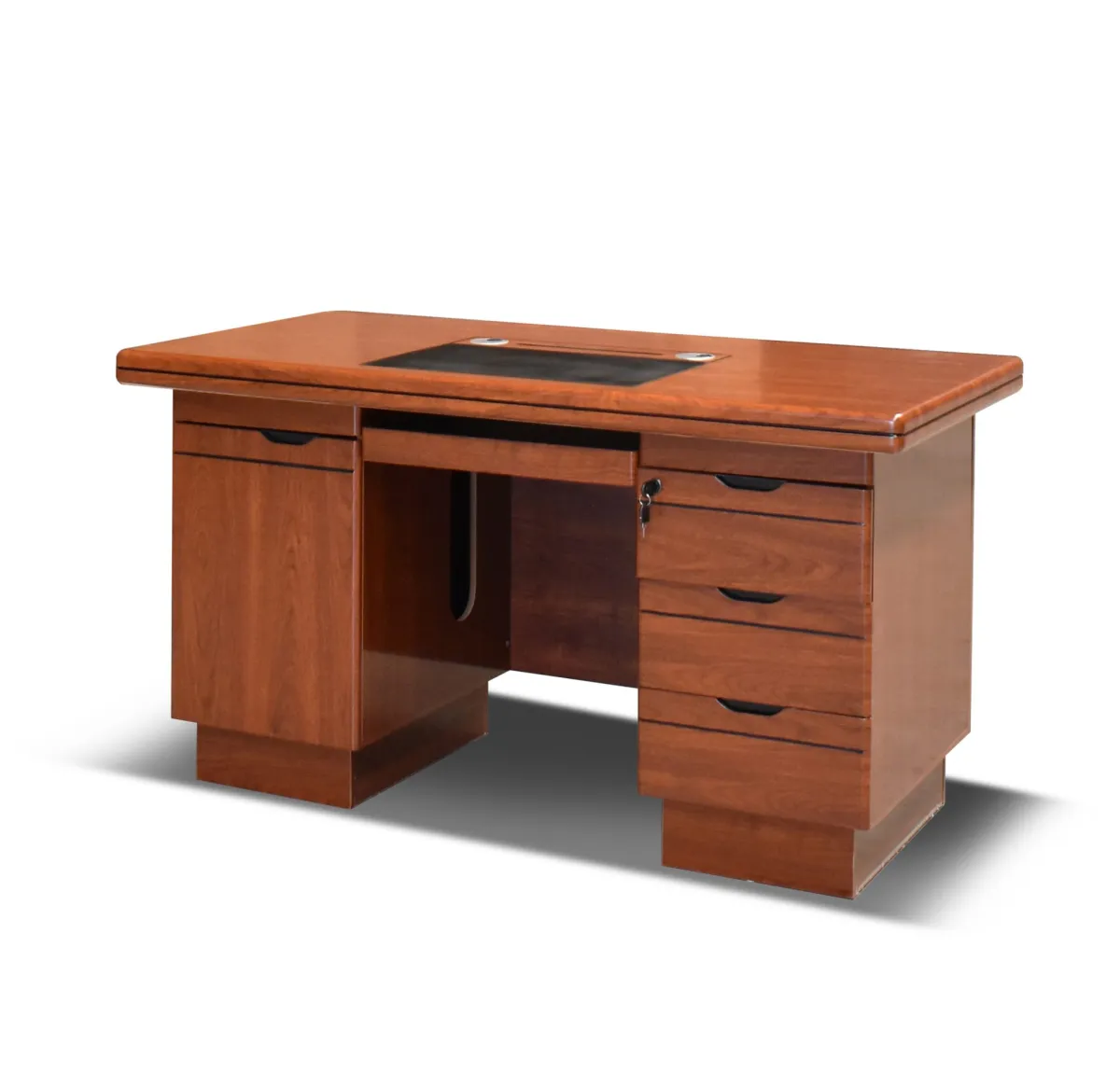 1200mm Executive Office Desk