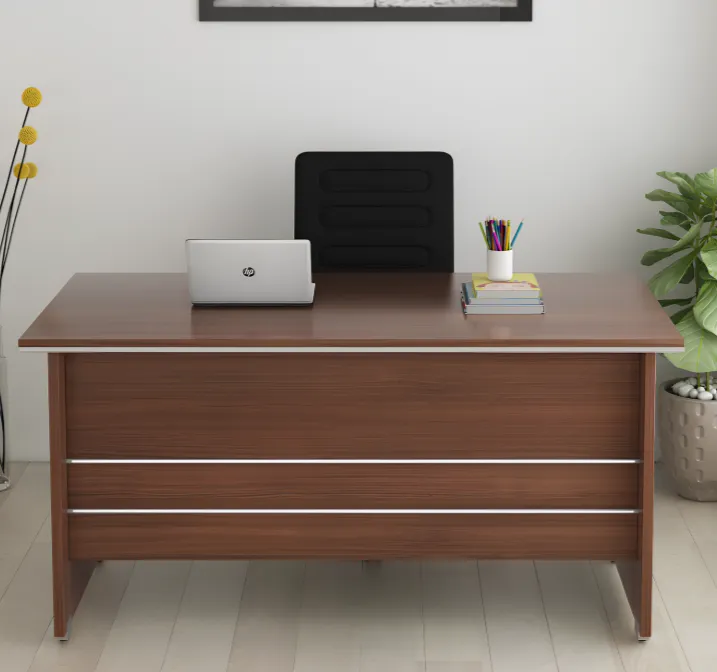 1200mm Executive Office Desk
