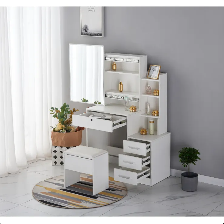 Vanity Dressing Table
