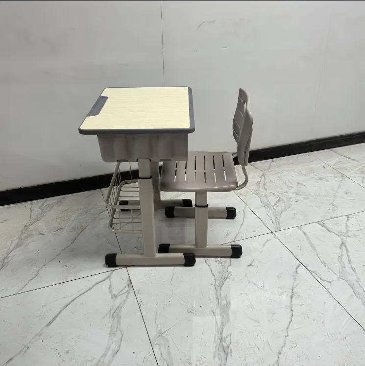 KID DESK